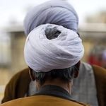 نظریه مشورتی درباره جرم "عمامه‌پرانی" و توهین به روحانیان