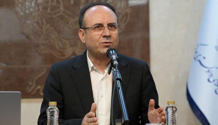  رئیس کانون وکلای مرکز: دادرسی الکترونیک نیازمند تقویت زیرساخت‌ها و تضمین حقوق دفاعی است
