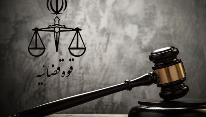 ادعا‌های دروغ همسر بازیکن سابق فوتبال