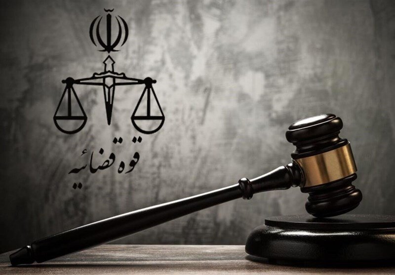 ادعا‌های دروغ همسر بازیکن سابق فوتبال