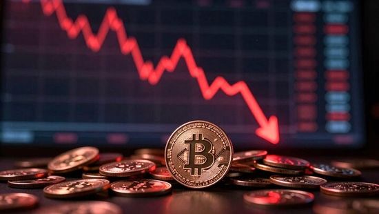خوش‌بینی محتاطانه بازار کریپتو