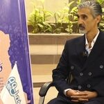ببینید | نتیجه قانون تسهیل در سمنان؛ وکلا پول ندارند هزینه تمدید پروانه بدهند! 