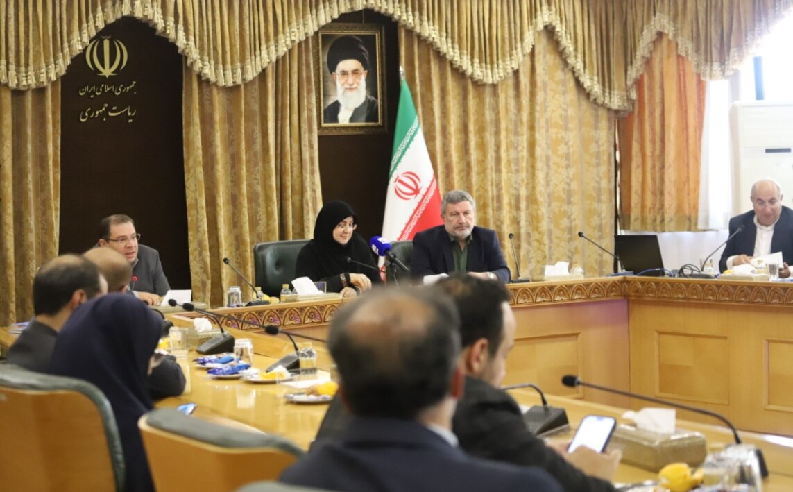 روابط‌عمومی دولتی، نماد شکست دولت در فهم ارتباطات
