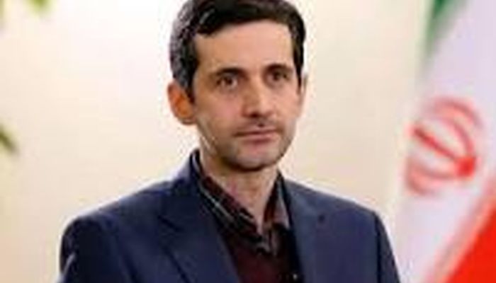 تحلیل یوسف پزشکیان از بمباران خانه کمال خرازی