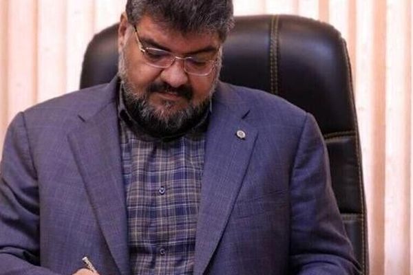 عبدلیان پور: وکلا پاسدار اعتماد عمومی و ستون استواری در ترازوی عدالت هستند