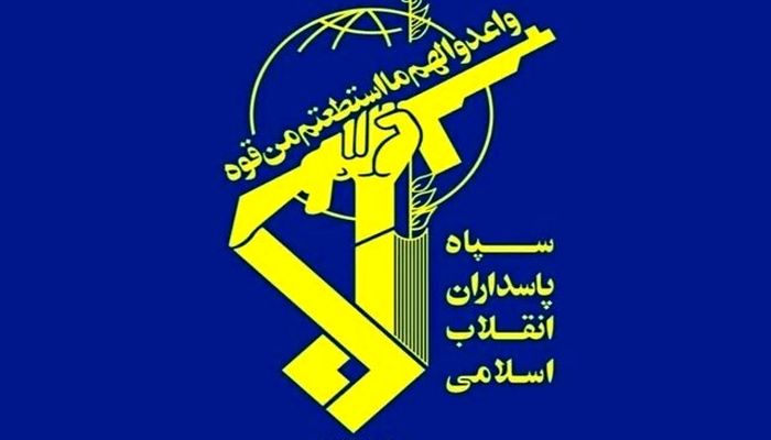 موج هجدهم وعده صادق 4 آغاز شد