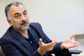 تحلیل لیلاز از میدان: ایران جنگ را برده است