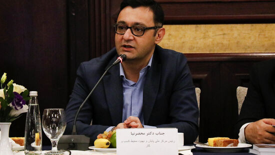 بهبود محیط کسب و کار بدون حفظ حقوق کانون‌های وکلا و متقاضیان ممکن نیست 
