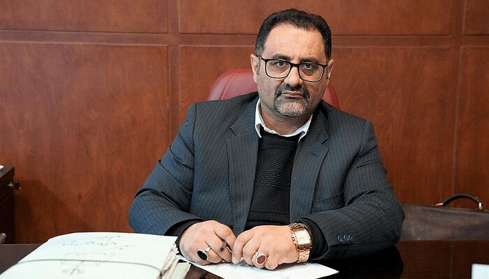 بررسی قابلیت طرح تاثیر گذشت شاکی در جرائم منافی عفت و پذیرش دعوای ابطال چک به لحاظ تضمینی بودن در جلسه هیات عمومی
