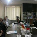 تصویب ضوابط تعیین تخلفات کارگزاران تخصصی ثبت اختراع