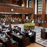 نظر دیوان عالی کشور در خصوص مطالبه اجرت‌المثل ایام تصرف اراضی واقع در طرح‌های عمومی 