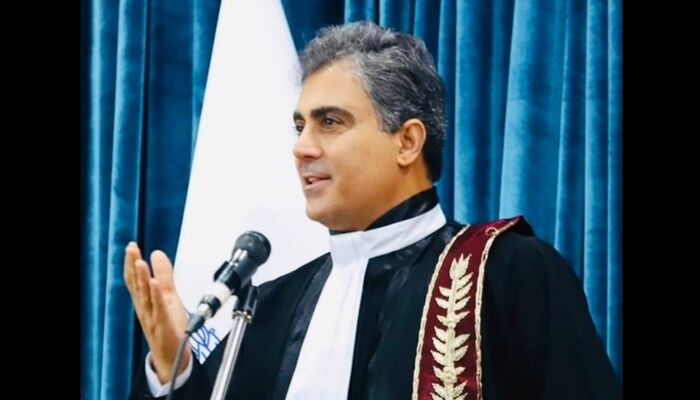 رئیس کانون وکلای بوشهر: ساختار همکاری نظام‌مند میان نهاد وکالت و دستگاه قضایی وجود ندارد