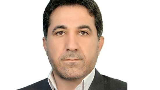 تحلیل تفاوت رویه قضایی دیوان عالی کشور در خصوص تعلق خسارت تأخیر تأدیه به مطالبات بستانکاران در ورشکستگی