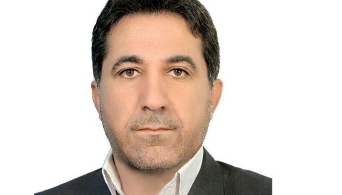 ​تعارض کارکردی در اجراییه چک در حقوق ایران؛ تحلیلی انتقادی بر ماده ۱۸۶ آیین‌نامه اجرای مفاد اسناد رسمی لازم‌الاجرا و ماده ۲۳ قانون صدور چک