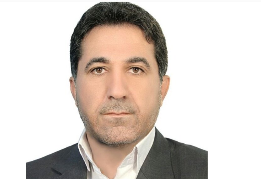 تحلیل تفاوت رویه قضایی دیوان عالی کشور در خصوص تعلق خسارت تأخیر تأدیه به مطالبات بستانکاران در ورشکستگی