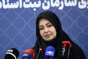 «مادر سند» چیست و چگونه می‌توان آن را پیدا کرد؟