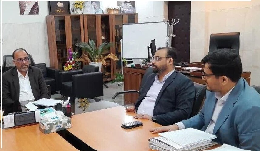  دادستان اهواز: تعیین تکلیف پرونده‌های مسن تسریع شود