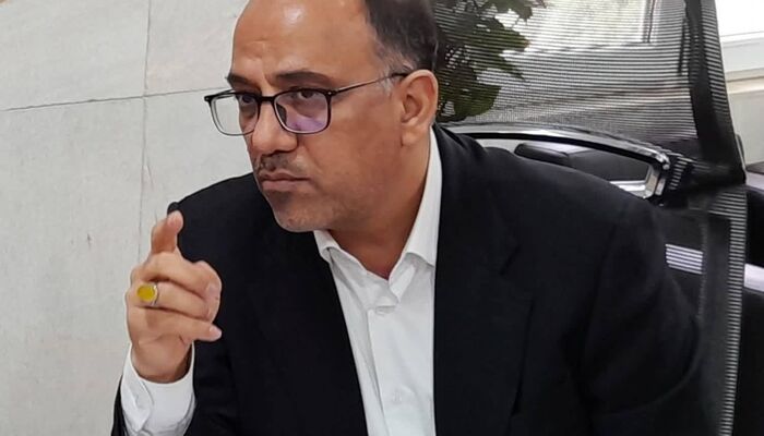 ترک فعل در مقابله با قاچاق سوخت، پیگرد قضایی دارد