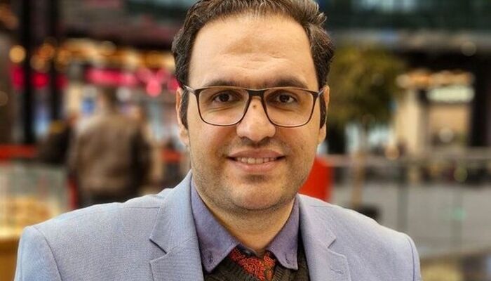وقتی حقیقت دیر می‌رسد؛ دیپ‌فیک، هویت دیجیتال و مسئولیت حقوقی در ایران