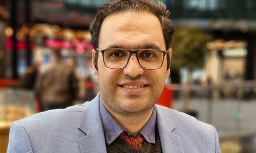 وقتی حقیقت دیر می‌رسد؛ دیپ‌فیک، هویت دیجیتال و مسئولیت حقوقی در ایران