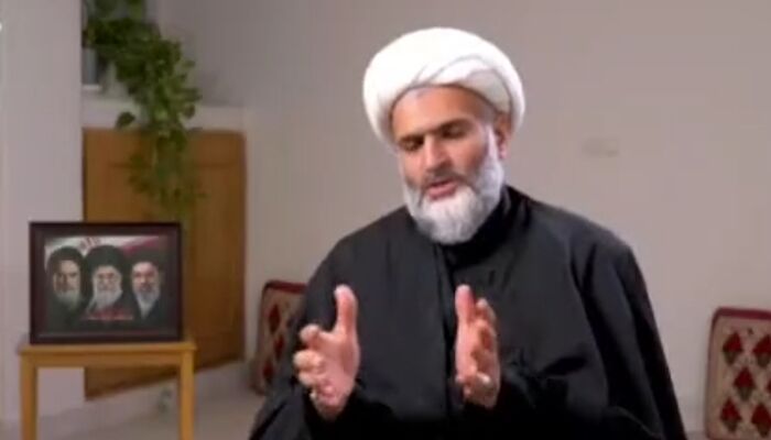 ببینید | روایتی نو از انتخاب مهم خبرگان رهبری؛ پیام اسرائیل به مجلس خبرگان چه بود؟
