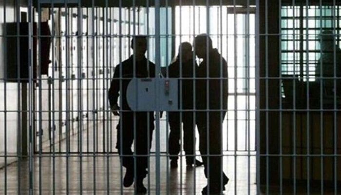 ۴۰درصد زندانیان کشور با جرایم مواد مخدر در ارتباط هستند