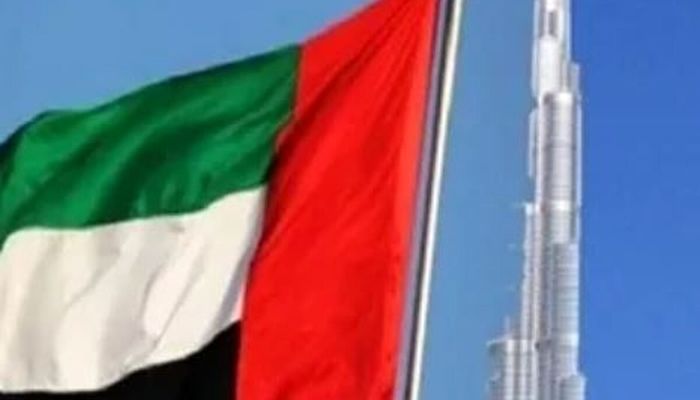 امارات صدور ویزا برای ایرانی‌ها را متوقف کرد