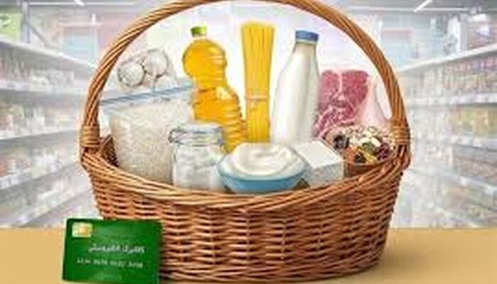 جزئیات مرحلۀ جدید طرح کالابرگ؛ ۱۱ قلم کالای اساسی در سبد کالابرگ فروردین