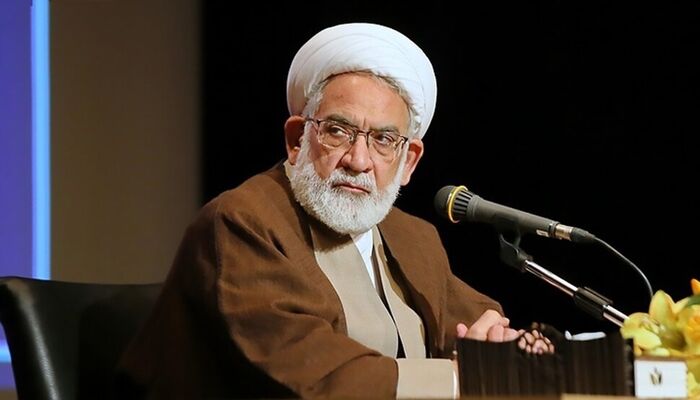 هشدار رئیس دیوان عالی کشور به دادگاه‌ها: در اجرای ماده ۳۸۰ آیین دادرسی کیفری سلیقه‌ای رفتار نکنید