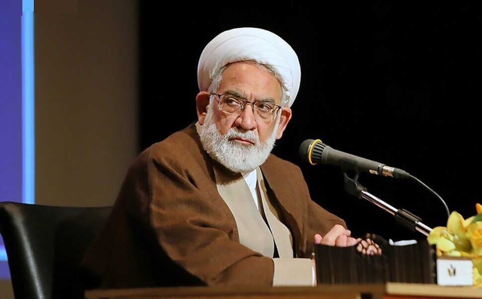 هشدار رئیس دیوان عالی کشور به دادگاه‌ها: در اجرای ماده ۳۸۰ آیین دادرسی کیفری سلیقه‌ای رفتار نکنید