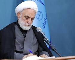 حُسن ختام این جنگ، بیرون راندن آمریکایی‌ها از منطقه 