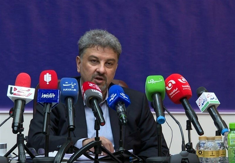 ۲ هزار حمله به تأسیسات شبکه برق ایران