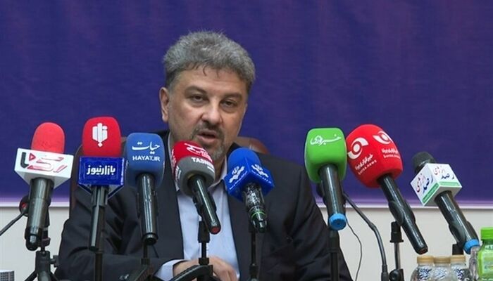 ۲ هزار حمله به تأسیسات شبکه برق ایران