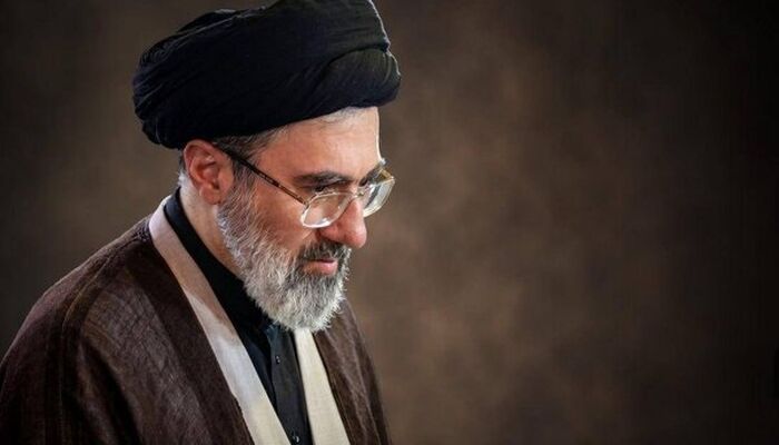 پیام رهبر انقلاب به مناسبت هفته دولت