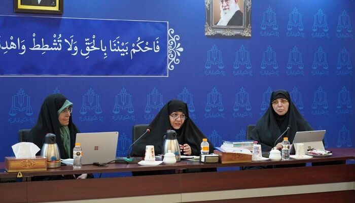 واکاوی منشور حقوق و مسئولیت های زنان؛ منشور آرمانی یا قاعده‌ای اثرگذار در نظم حقوقی ایران
