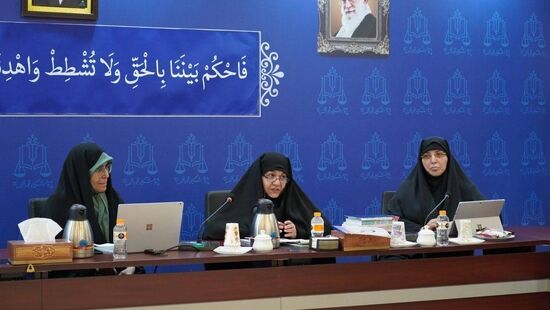 واکاوی منشور حقوق و مسئولیت های زنان؛ منشور آرمانی یا قاعده‌ای اثرگذار در نظم حقوقی ایران
