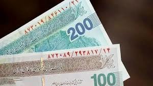 رمزگشایی از کاهش عجیب نرخ ارز پس از جنگ / سرمایه‌گذاری در بازار طلا امن است؟