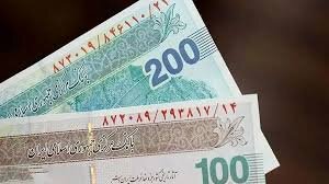رمزگشایی از کاهش عجیب نرخ ارز پس از جنگ / سرمایه‌گذاری در بازار طلا امن است؟