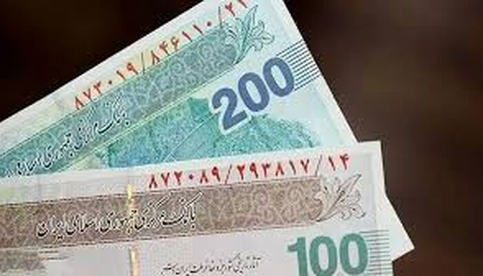 رمزگشایی از کاهش عجیب نرخ ارز پس از جنگ / سرمایه‌گذاری در بازار طلا امن است؟