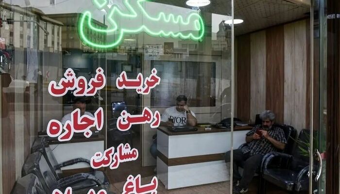 عضو هیات مدیره انبوه‌سازان: قیمت مسکن به شدت بالا می‌رود؛ آینده تیره است