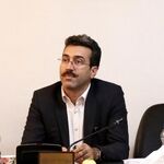 واکنش به اظهارات اخیر نقدعلی/ افزایش قراردادهای وکالت؛ شاخصی کافی برای سنجش وضعیت حرفه‌ای وکلا نیست