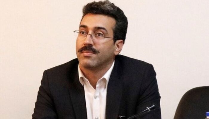 واکنش به اظهارات اخیر نقدعلی/ افزایش قراردادهای وکالت؛ شاخصی کافی برای سنجش وضعیت حرفه‌ای وکلا نیست