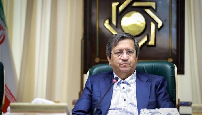 همتی: بخشی از ارز تراستی‌ها با پیگیری قوه قضائیه بازگشته است