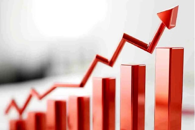 واکنش منفی نفت به اظهارات جدید ترامپ