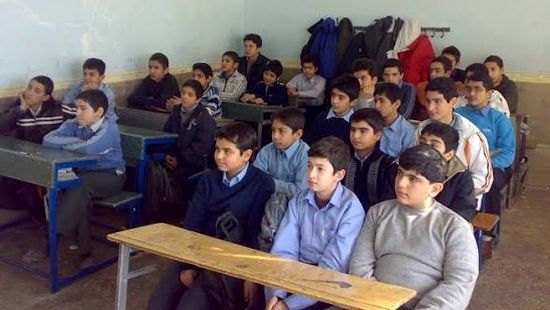 تمام مدارس دولتی «هیات امنایی» می‌شوند