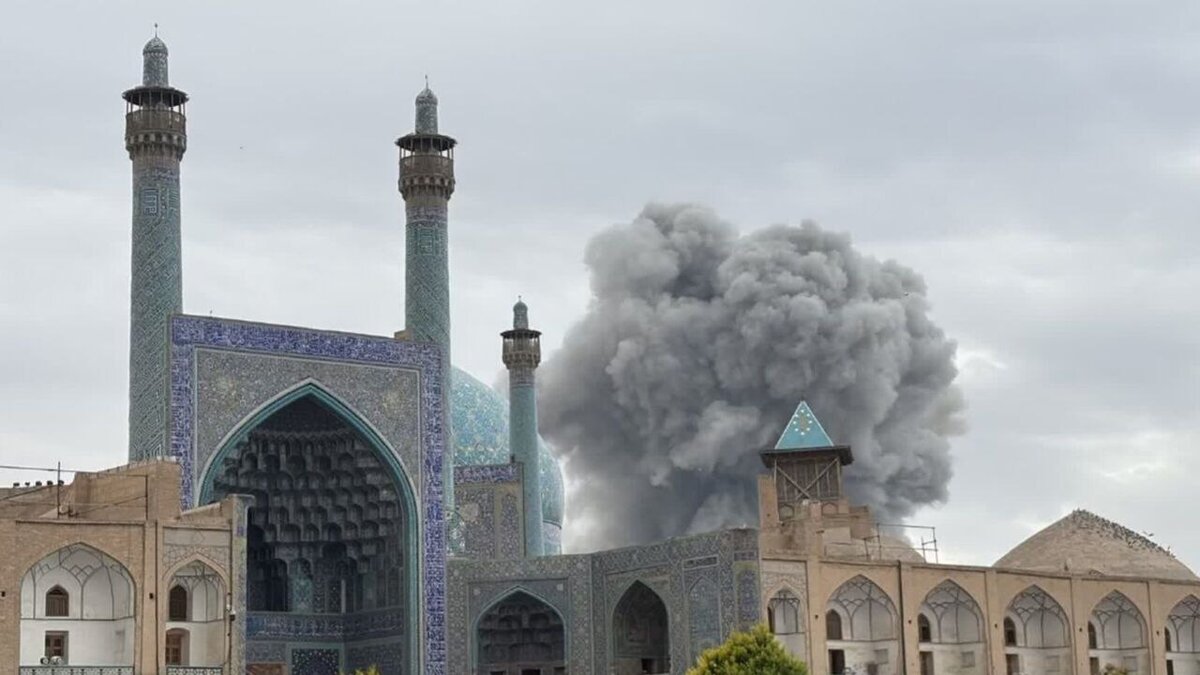 جنگ و صدای انفجارها؛ آنچه بر بیماران «روان» گذشت