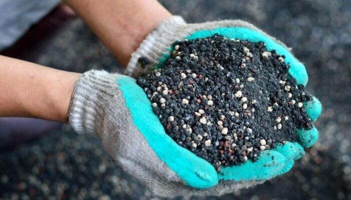 دستور دادستانی تهران در خصوص بازنگری در قیمت کود‌های شیمیایی
