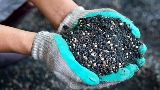 دستور دادستانی تهران در خصوص بازنگری در قیمت کود‌های شیمیایی
