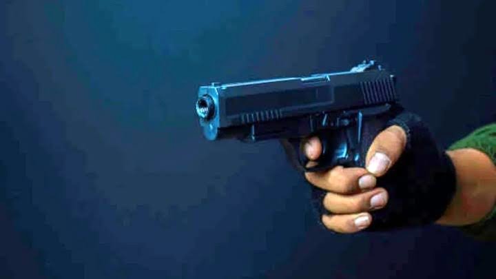 حادثه مرگبار در مرکز درمانی دانشگاه علوم پزشکی قزوین؛ ۲ نفر جان باختند
