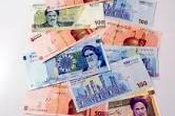 جزئیات اجرای طرح حذف ۴ صفر از پول ملی